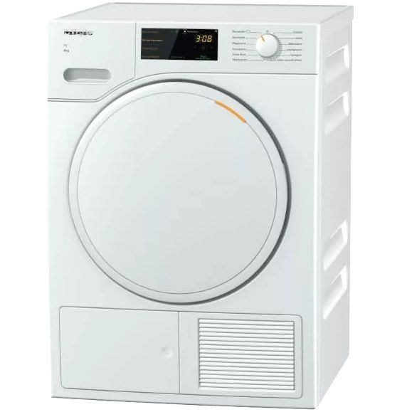 ����� ����� TWC 220 WP 8kg HEAT PUMP ����� ����