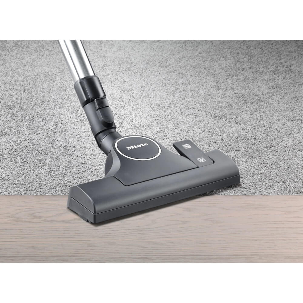 ���� ��� ���� Miele Boost CX1 SNRFO ���� ����� ����