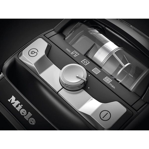 ���� ��� ���� Miele Boost CX1 SNRFO ���� ����� ����