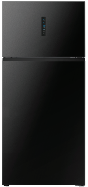 ���� ����� ����� Hisense ��� RD75BK ������� ����� ����� ����