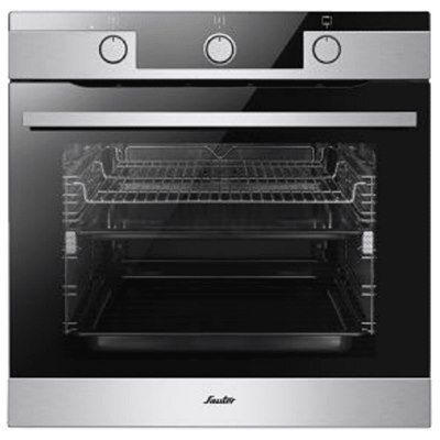 ���� ���� Sauter ��� CUISINE 7100IX ����� ����