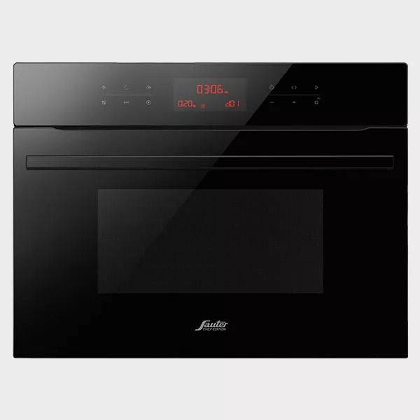 ���� ����� ������� Sauter ��� CUISINE-7610B ����� ����