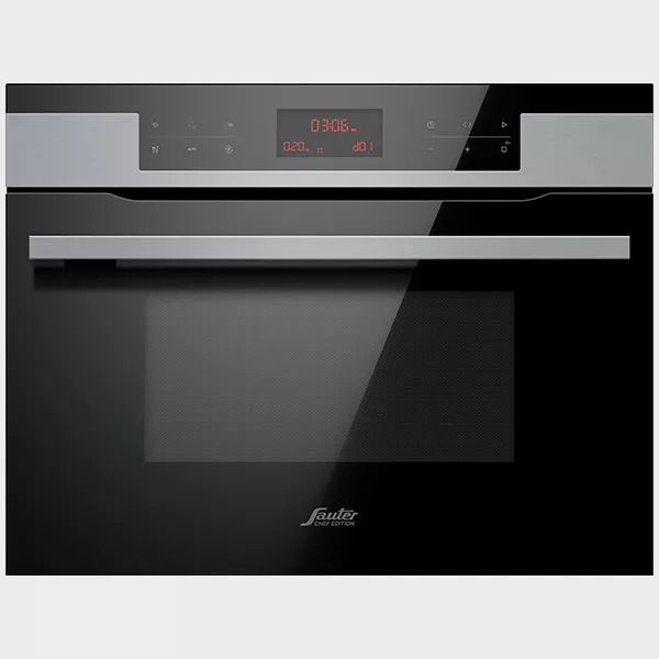 ���� ����� ������� Sauter ��� CUISINE-7610IX ����� ����