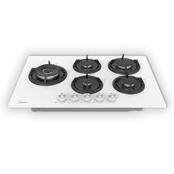 ������ �� Midea 75GP503-W � ������ ���� �� 5 ������ ������ ������ | ����� ����-����� ����
