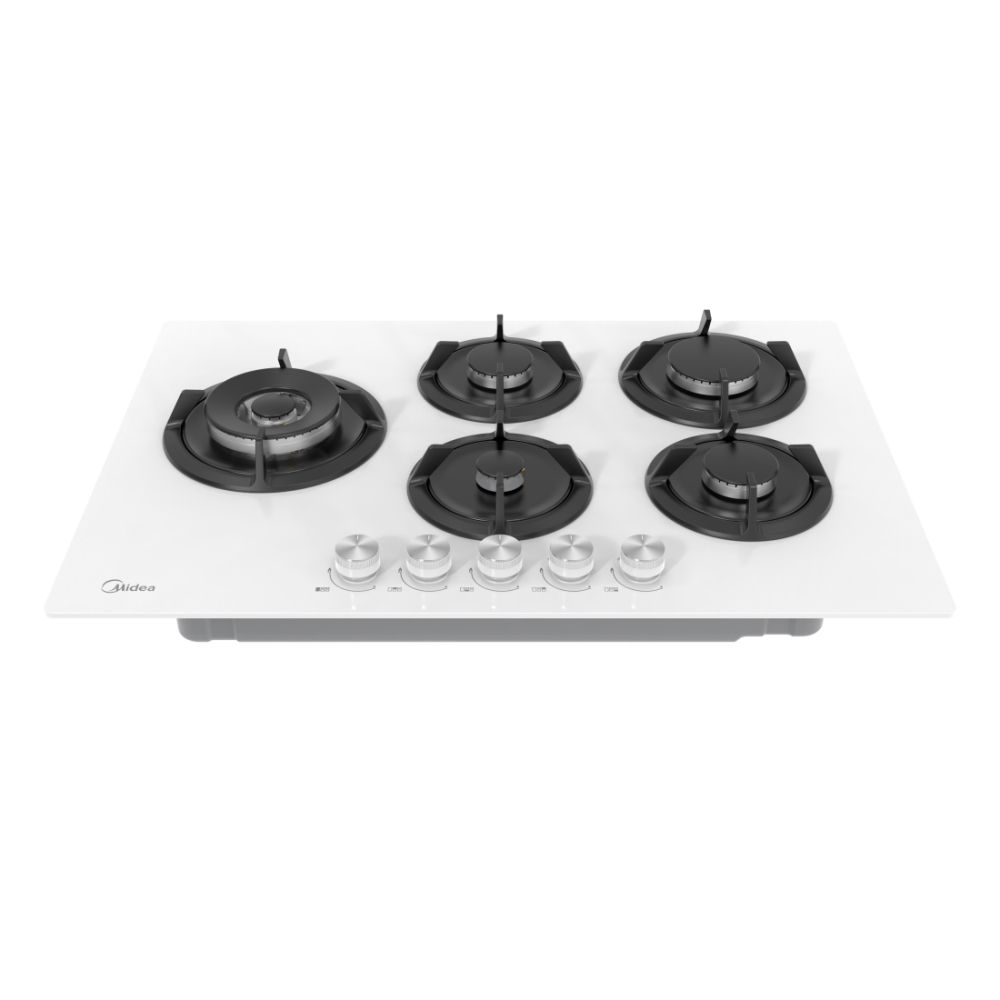 ������ �� MIDEA ������ ���� ��� 75GP503-W ����� ���� | ����� ����� ������ �� MIDEA ������ ���� ��� 75GP503-W ����� ���� | ����� �����