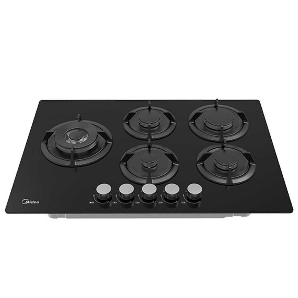 ������ �� MIDEA ������ ����� ��� 75GP503-B ����� ����