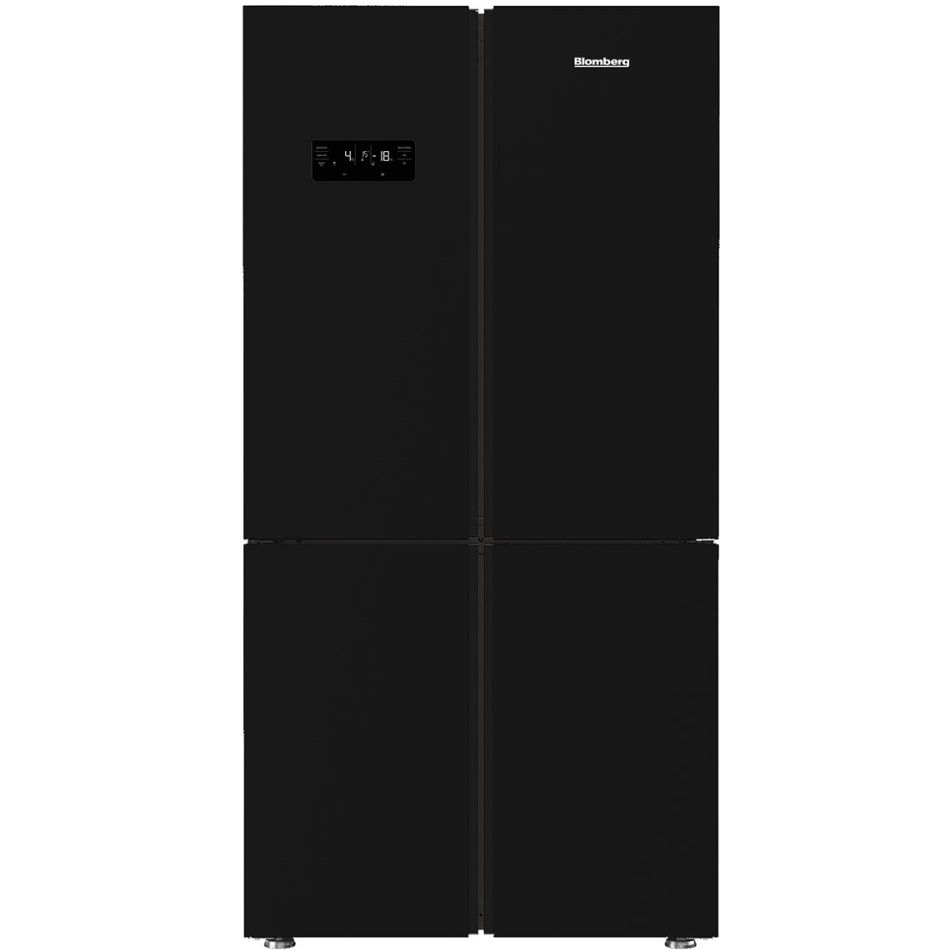 ���� 4 ����� Blomberg ��� KQD1622GB ����� ����