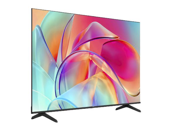 �������� ���� Hisense ��� 55E7KQ ����� ����