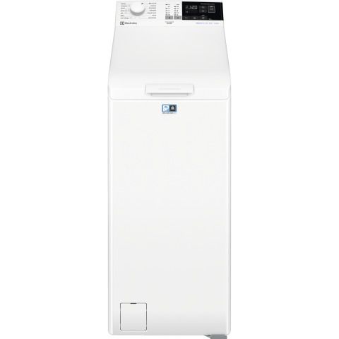 ����� ����� 6 �"� ��� ����� Electrolux EW6T4603AM ����� ����