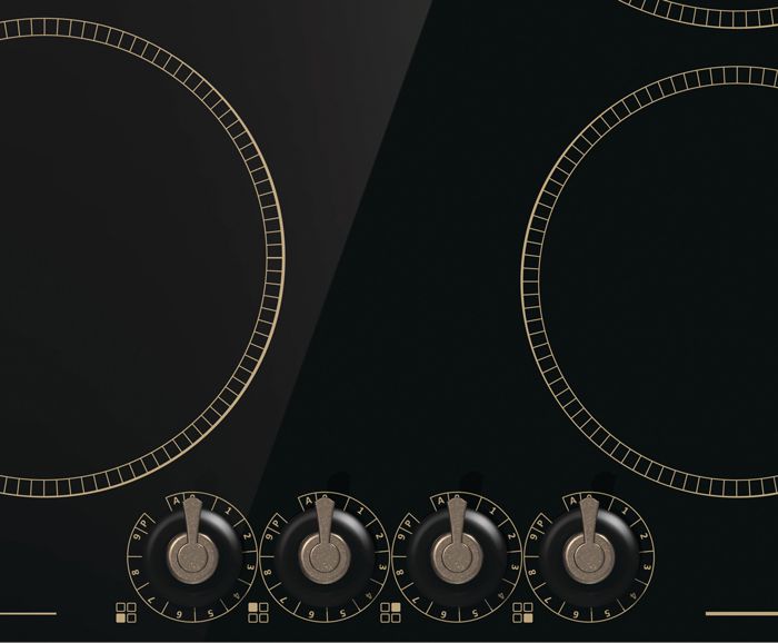 ������ ��������� Gorenje IK640CLB �������