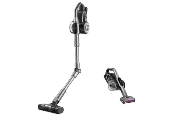 ���� ��� ������ Jimmy ��� H10 Flex ����� ���� ���� ��� ������ Jimmy ��� H10 Flex ����� ����