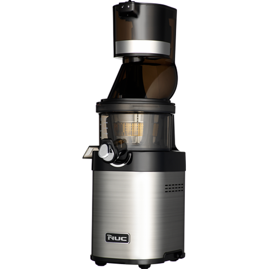 ����� ����� �������� Kuvings ��� CS600 ����� ����