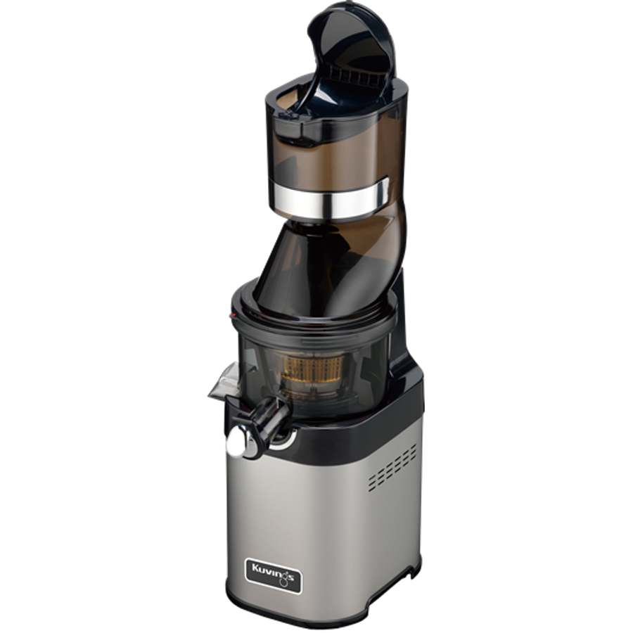 ����� ����� �������� Kuvings ��� CS600 ����� ����