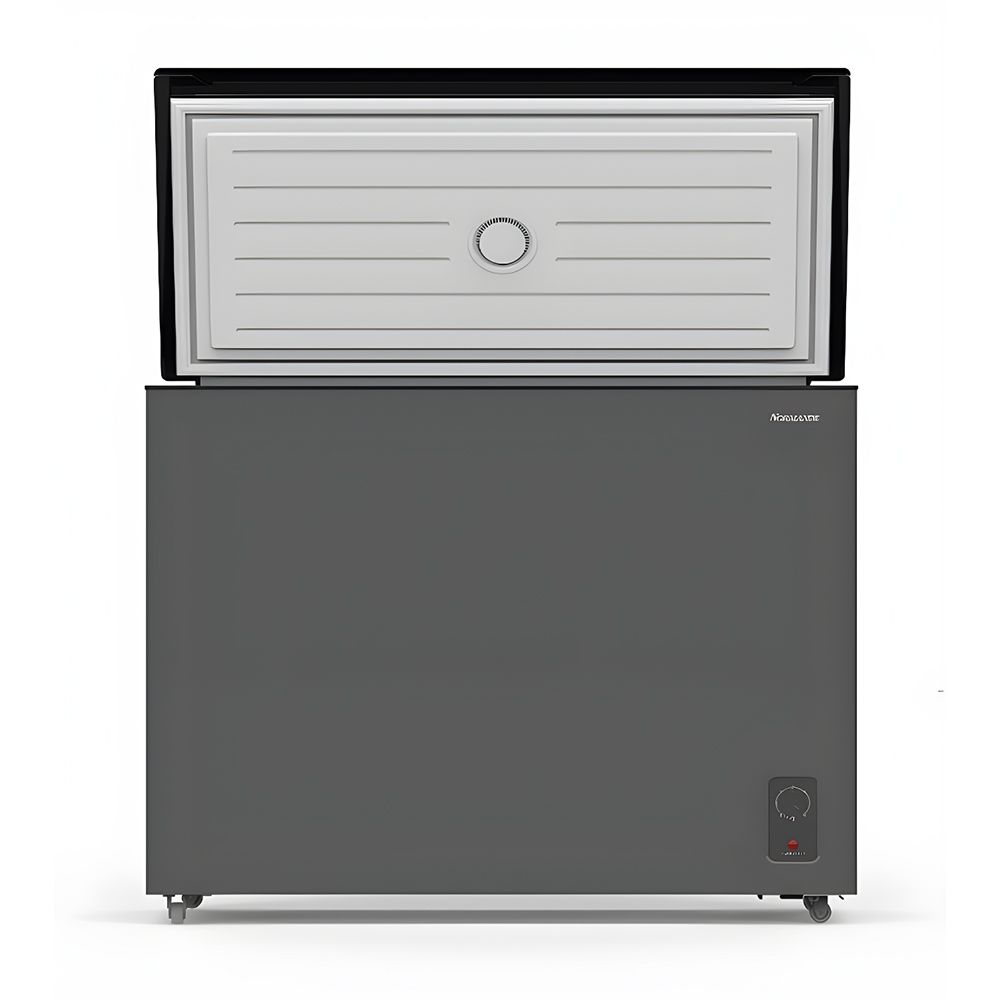 ����� ������� De-Frost ��� 306 ���� Normande ��� BD-310 ����� ���� ����� ������� De-Frost ��� 306 ���� Normande ��� BD-310 ����� ����