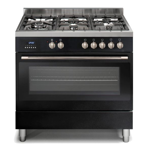 ���� ����� ������ Sauter ��� SCO9035NE ����� ����