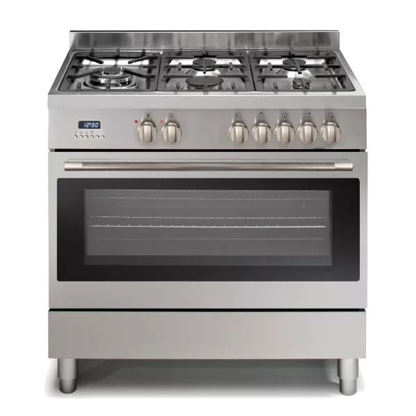 תנור משולב כיריים Sauter דגם SCO9035IX יבואן רשמי תנור משולב כיריים Sauter דגם SCO9035IX יבואן רשמי