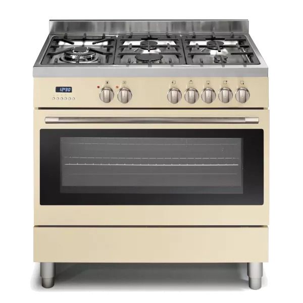 ���� ����� ������ Sauter ��� SCO9035CR ����� ����