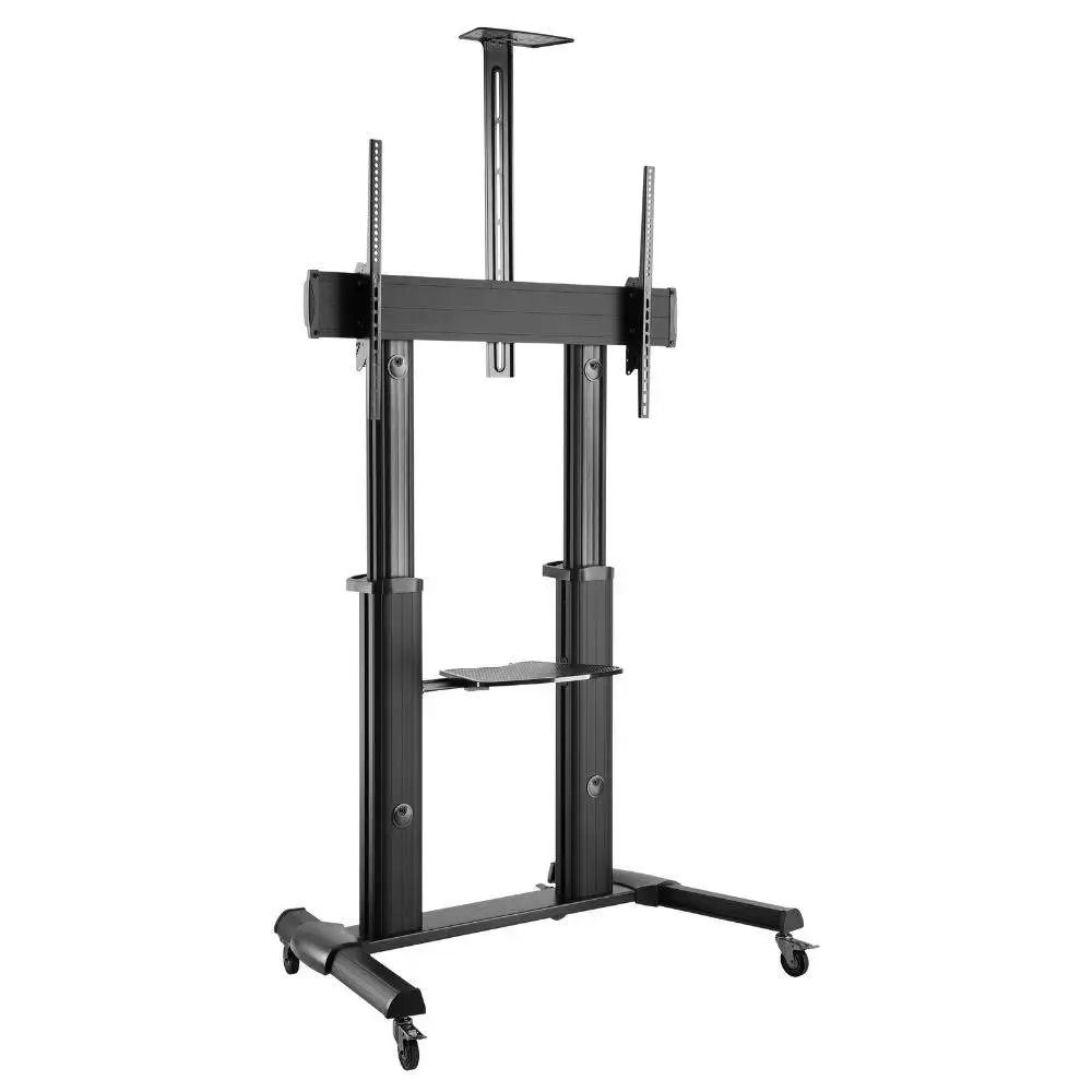 ���� ����� ������ ������ �� 100� Audio Line TTL04-610TW