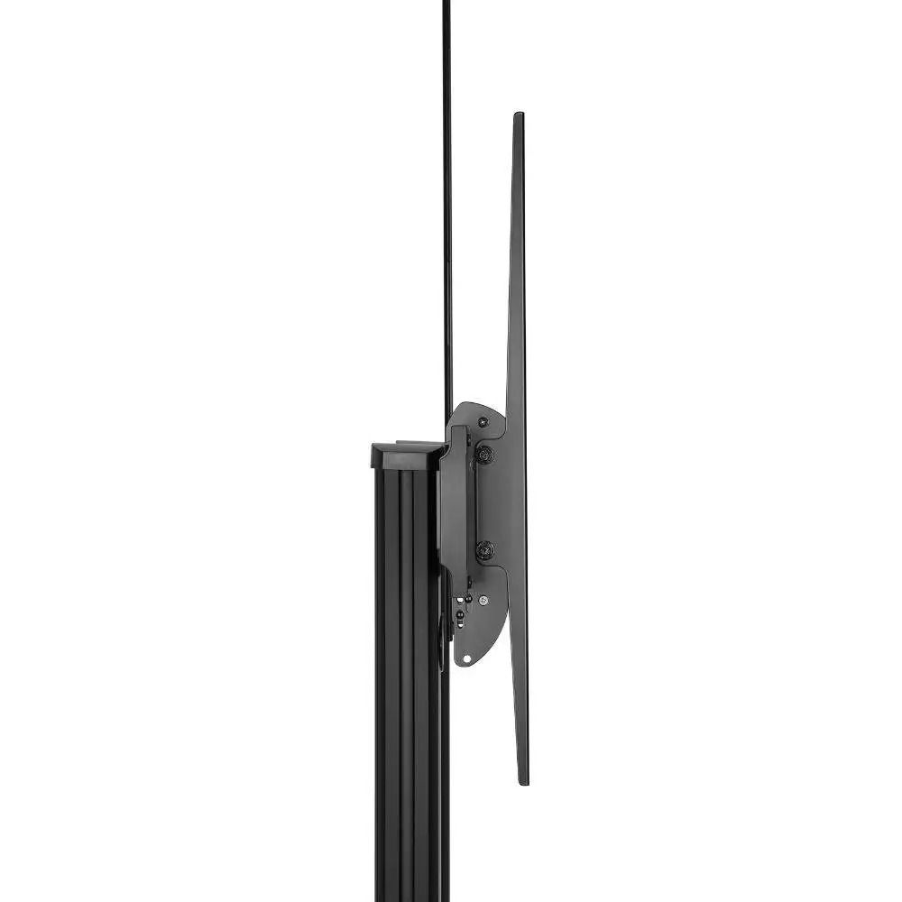 ���� ����� ������ ������ �� 100� Audio Line TTL04-610TW