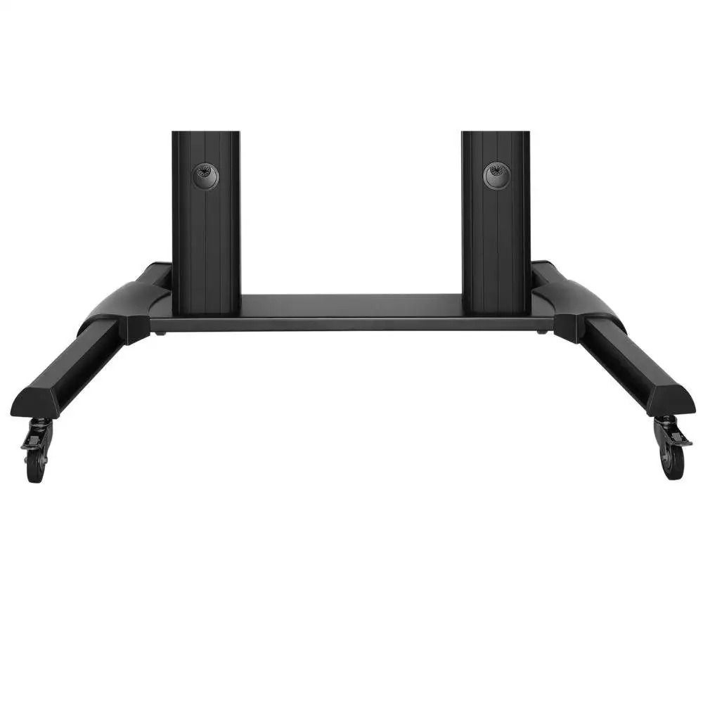 ���� ����� ������ ������ �� 100� Audio Line TTL04-610TW