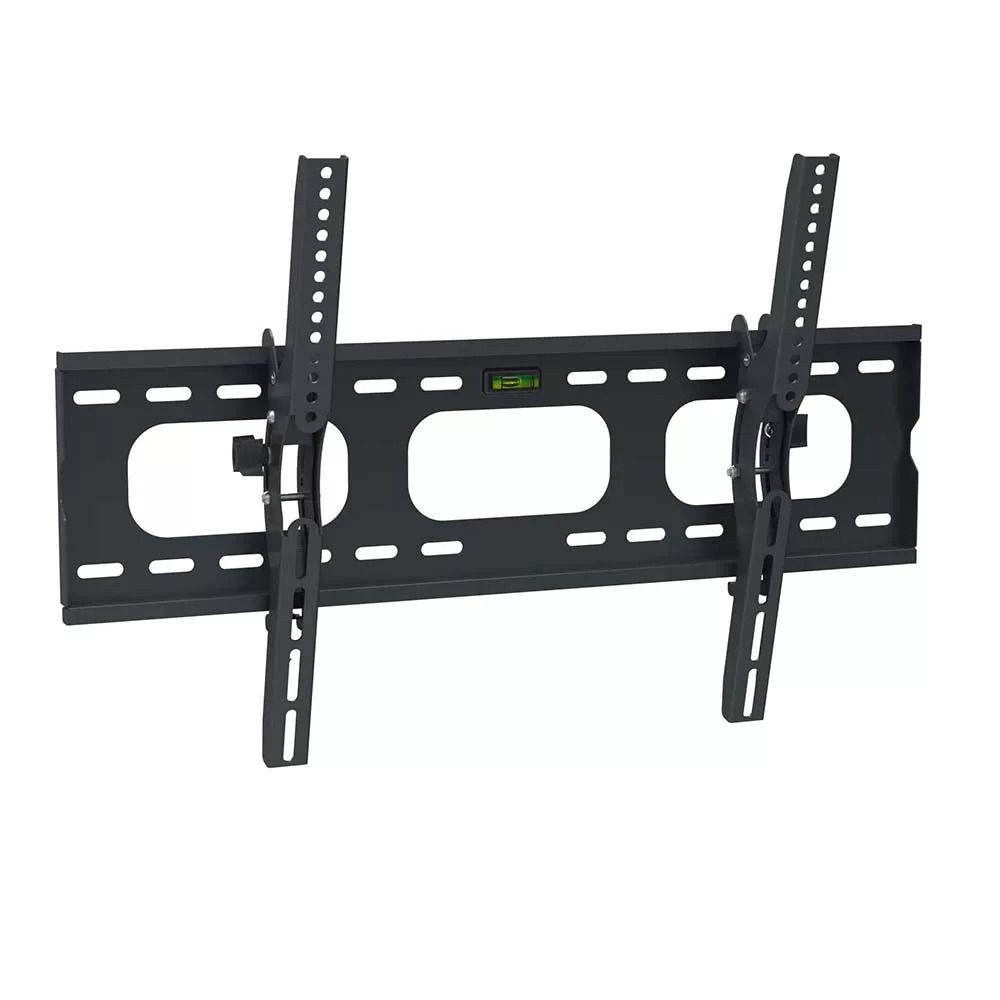  ����� ���� ��������� PLB700T Audio Line