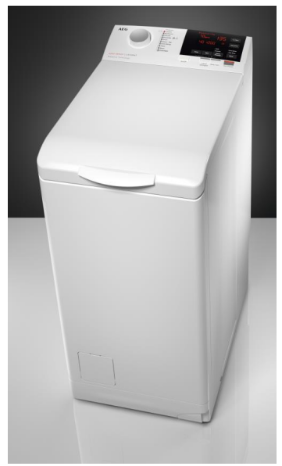 ����� ����� ��� ����� AEG ��� LTX6G6211AM ����� ����