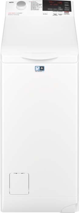 ����� ����� 6 �"� ��� ����� AEG ��� LTX6G6211AM ����� ����