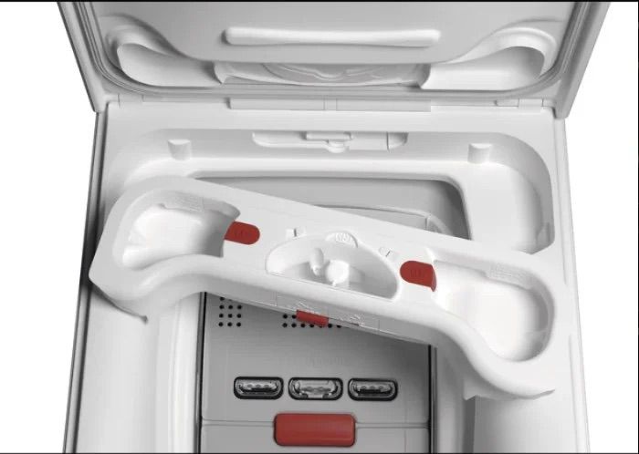 ����� ����� 6 �"� ��� ����� AEG ��� LTX6G6211AM ����� ����