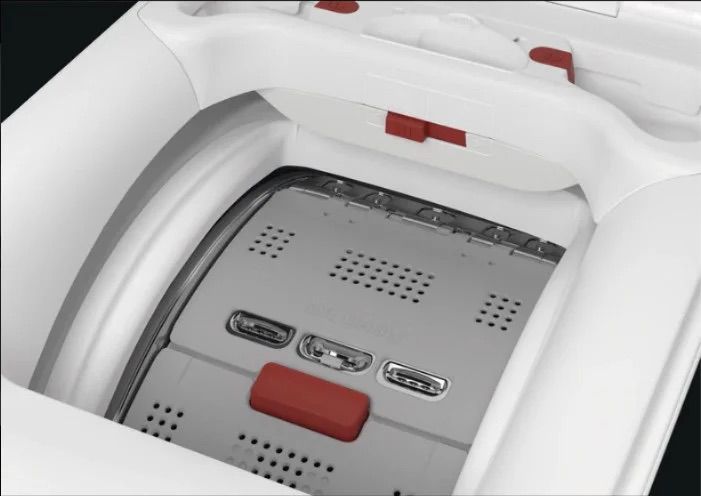 ����� ����� 6 �"� ��� ����� AEG ��� LTX6G6211AM ����� ����