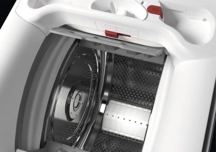 ����� ����� 6 �"� ��� ����� AEG ��� LTX6G6211AM ����� ����