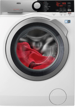 ����� ����� ������ ����� AEG ��� LWN7E9612BM ����� ����