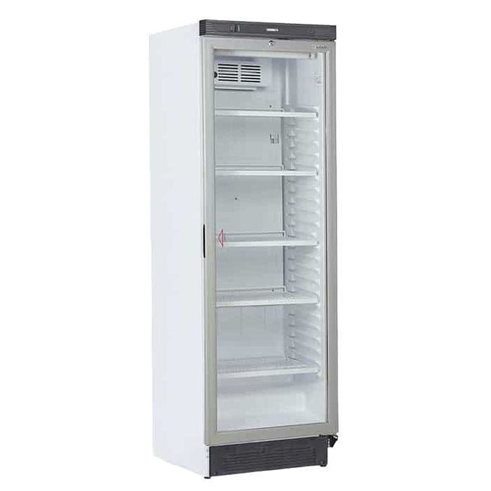 מקרר ויטרינה Normande דגם ND-3744 יבואן רשמי מקרר ויטרינה Normande דגם ND-3744 יבואן רשמי