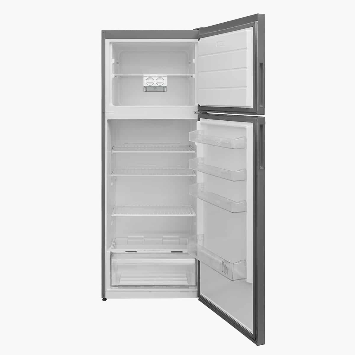 ���� Normande ��� KL-4531 ����� ����