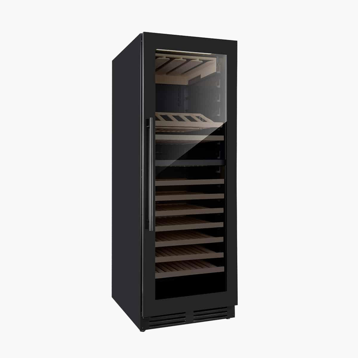 ���� ��� ���� 154 ������� Normande ��� ND-180D ����� ����
