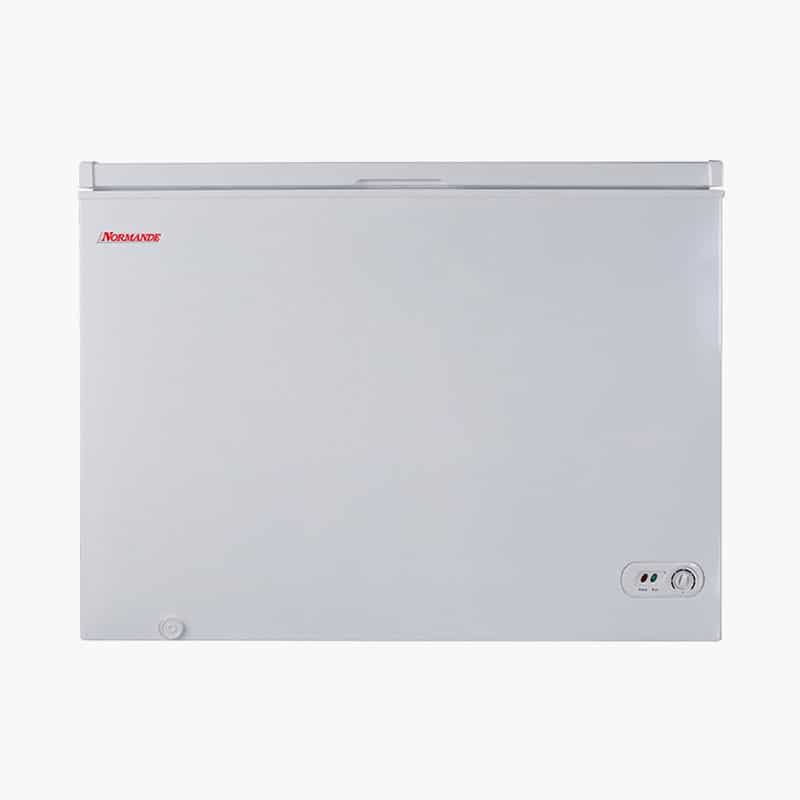 ����� ������� 300 ���� Normande ��� BD-300 ����� ����