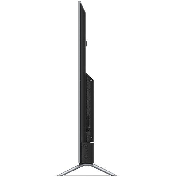 �������� ���� XIAOMI QLED ��� TV Q2 ����� 55" ����� ����