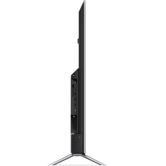 �������� ���� XIAOMI QLED ��� TV Q2 ����� 55" ����� ����