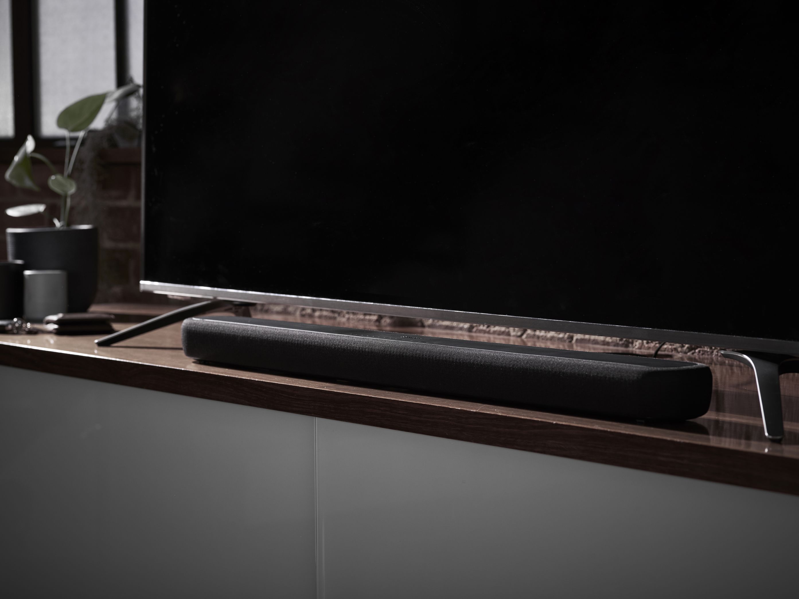 ���� ��� Yamaha YAS209 ����� ����� ���� | ����� �����