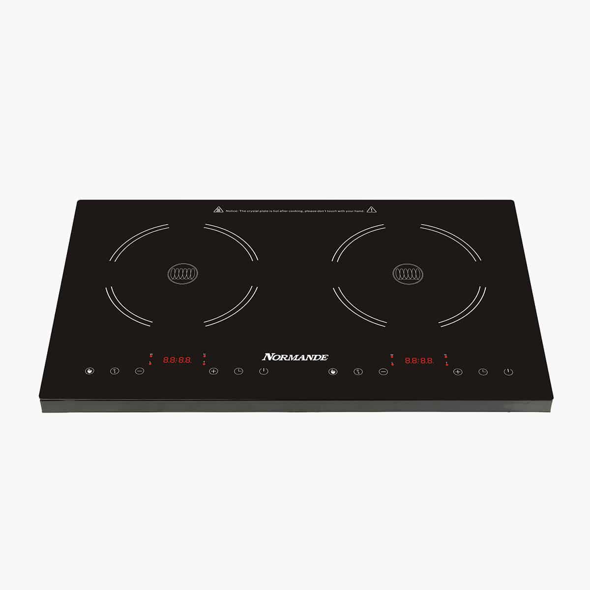 ������ ��������� Normande ��� ND-202 ����� ���� ������ ��������� Normande ��� ND-202 ����� ����