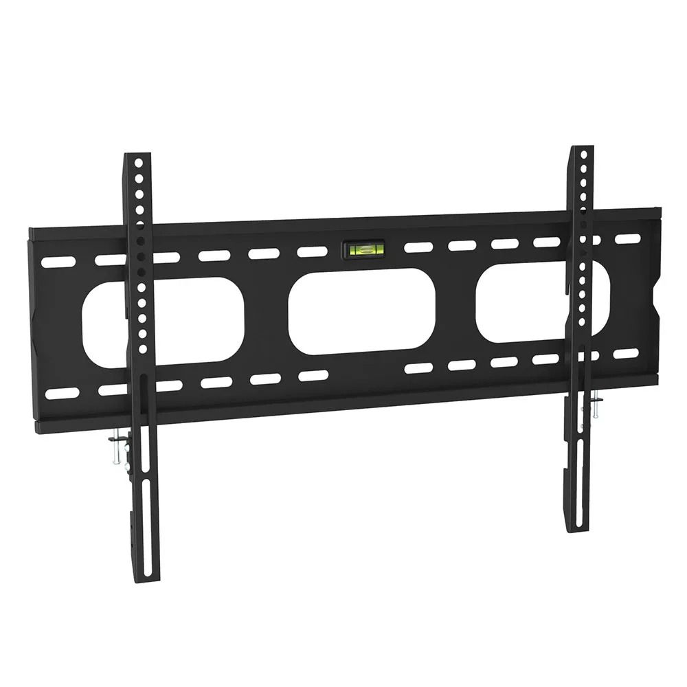 ���� ���� ��� ������ �� "86 AudioLine ��� PLB-700 ����� ���� | ����� �����