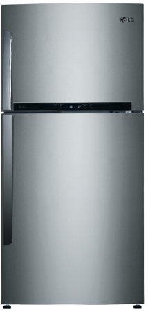 ���� ����� ����� LG ��� GRM6981SE ����� ����