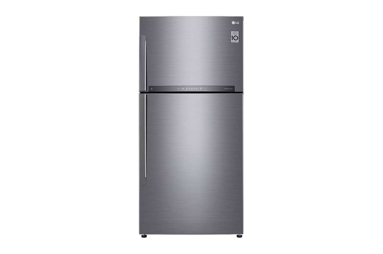 ���� ����� ����� LG ��� GRM6981SE ����� ����