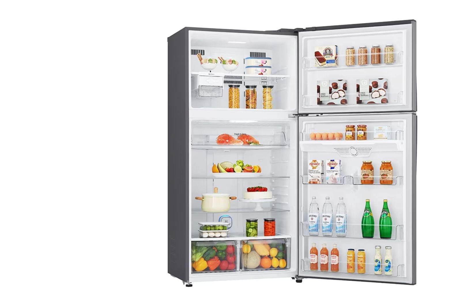 ���� ����� ����� LG ��� GRM6981SE ����� ����