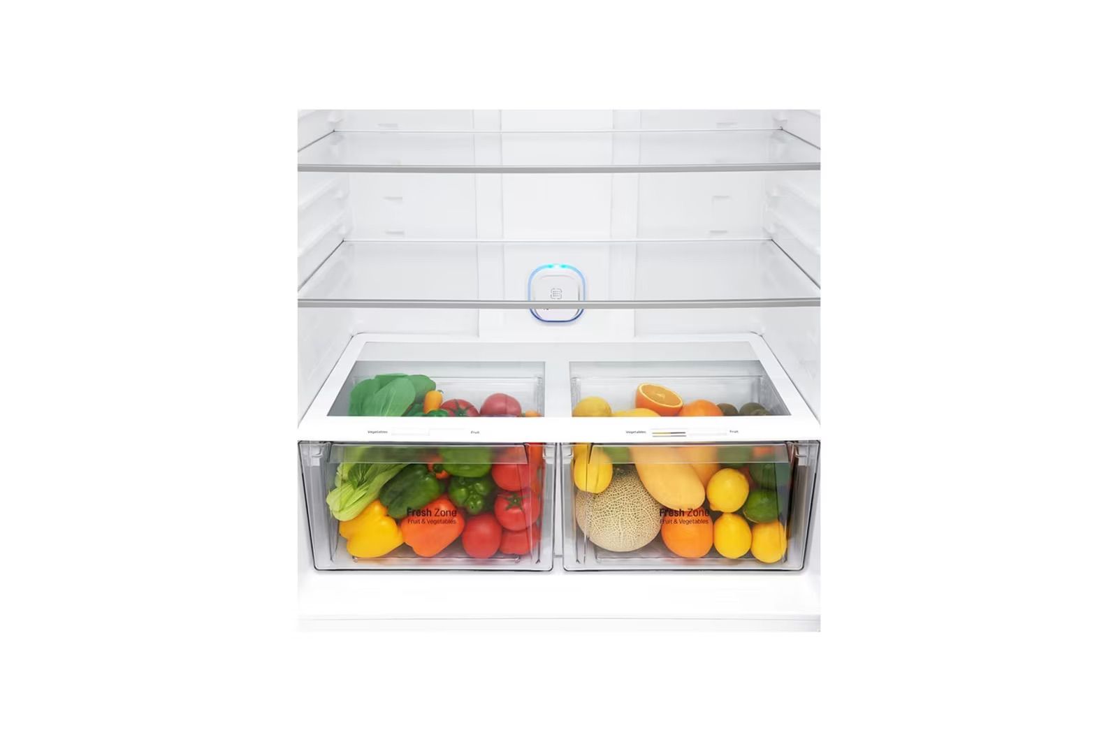 ���� ����� ����� LG ��� GRM6981SE ����� ����