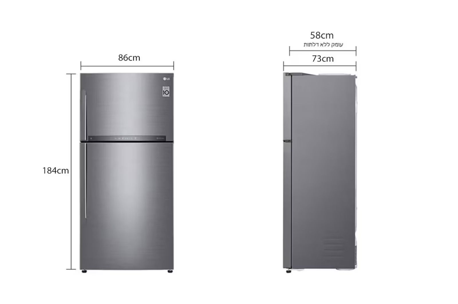 ���� ����� ����� LG ��� GRM6981SE ����� ����