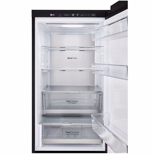 ���� ����� ����� LG ��� GR-B374BG ������ ����� ����� ����