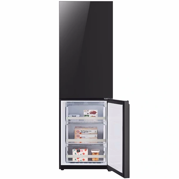 ���� ����� ����� LG ��� GR-B374BG ������ ����� ����� ����