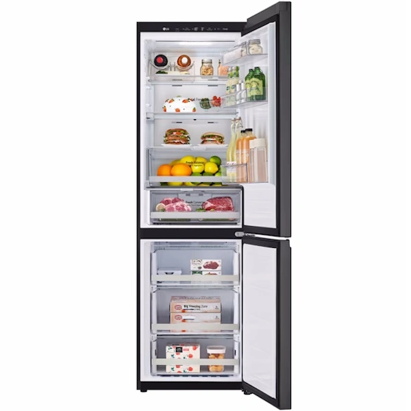 ���� ����� ����� LG ��� GR-B374BG ������ ����� ����� ����