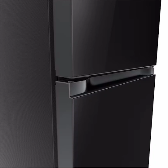���� ����� ����� LG ��� GR-B374BG ������ ����� ����� ����