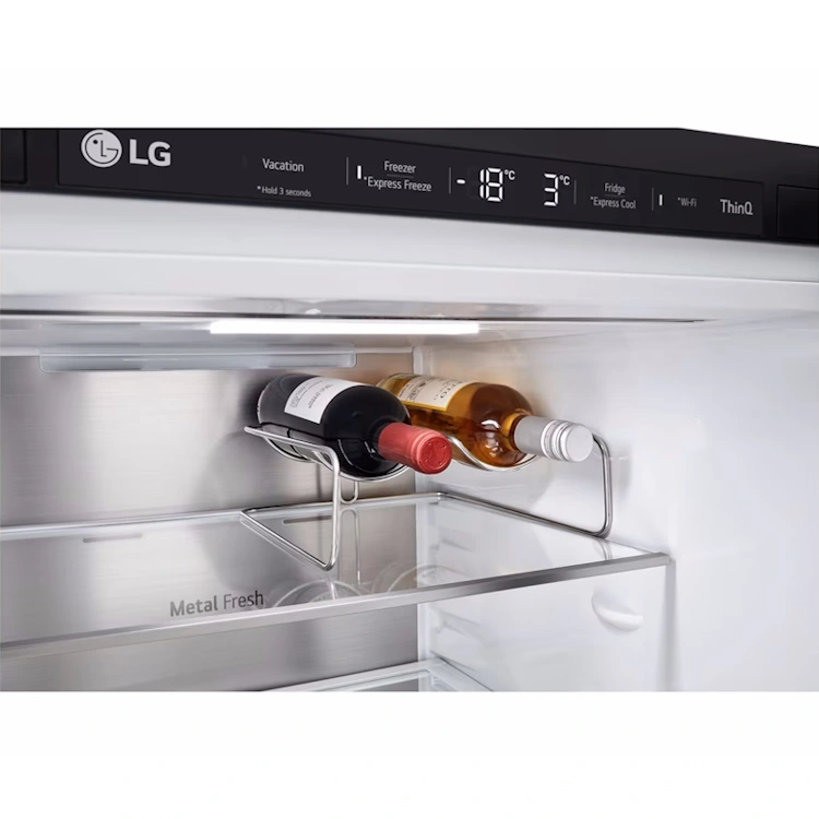 ���� ����� ����� LG ��� GR-B374BG ������ ����� ����� ����